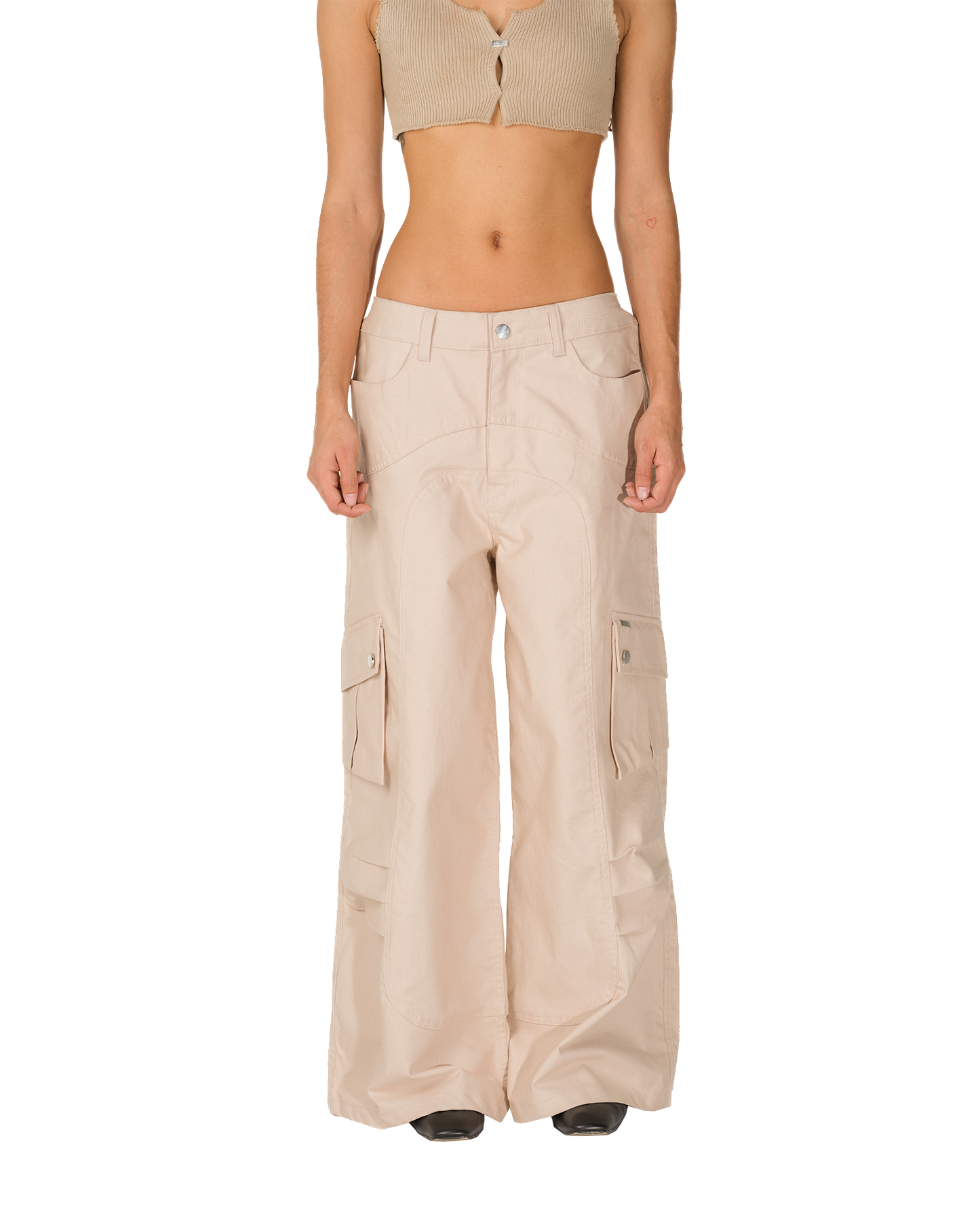 Lotus (natural)
