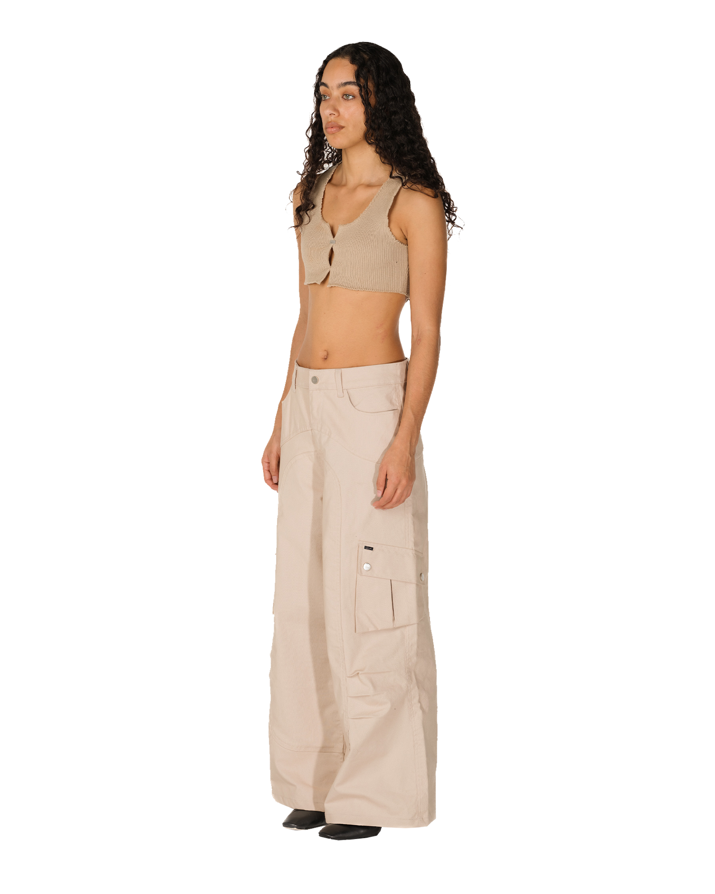 Lotus (natural)