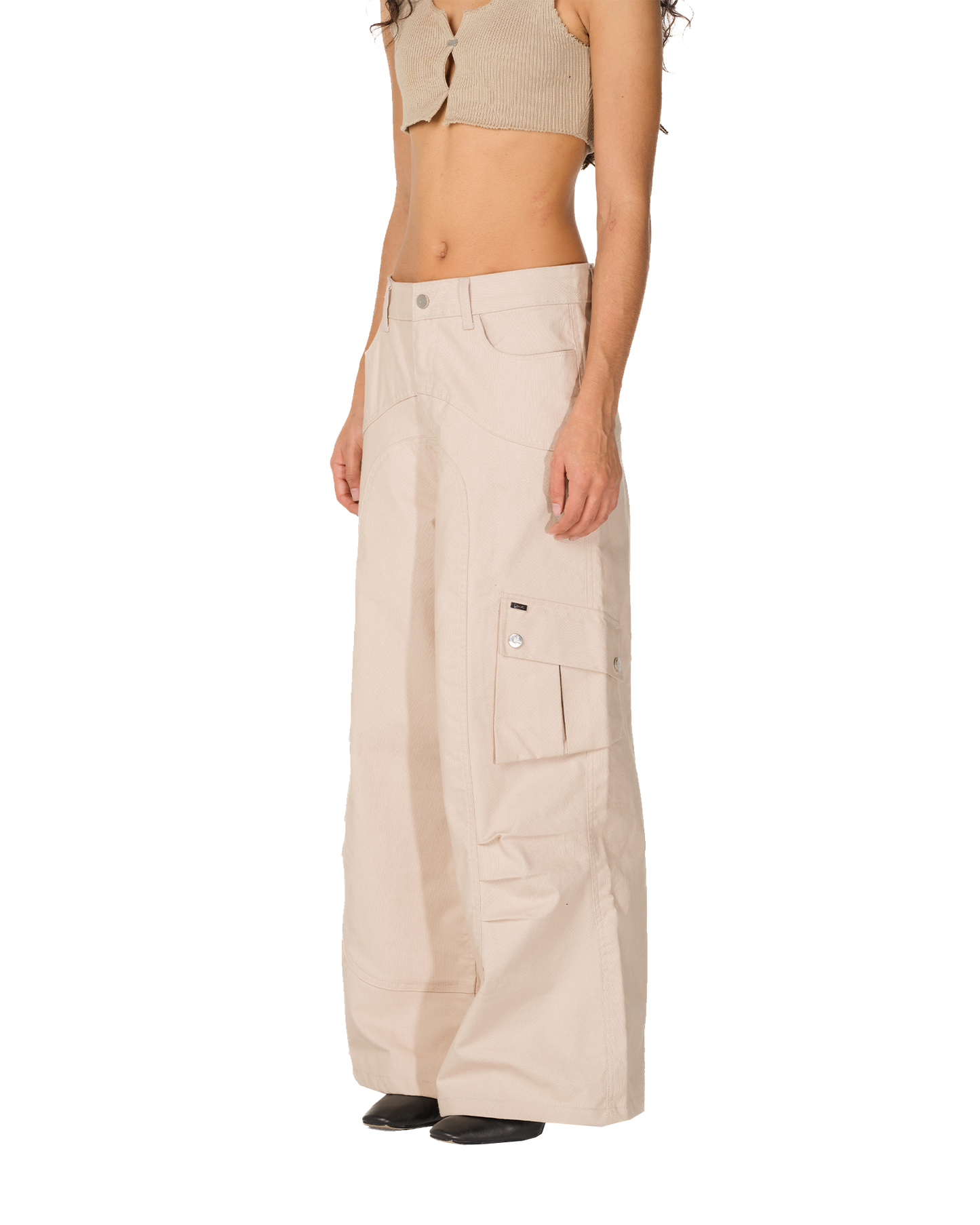Lotus (natural)