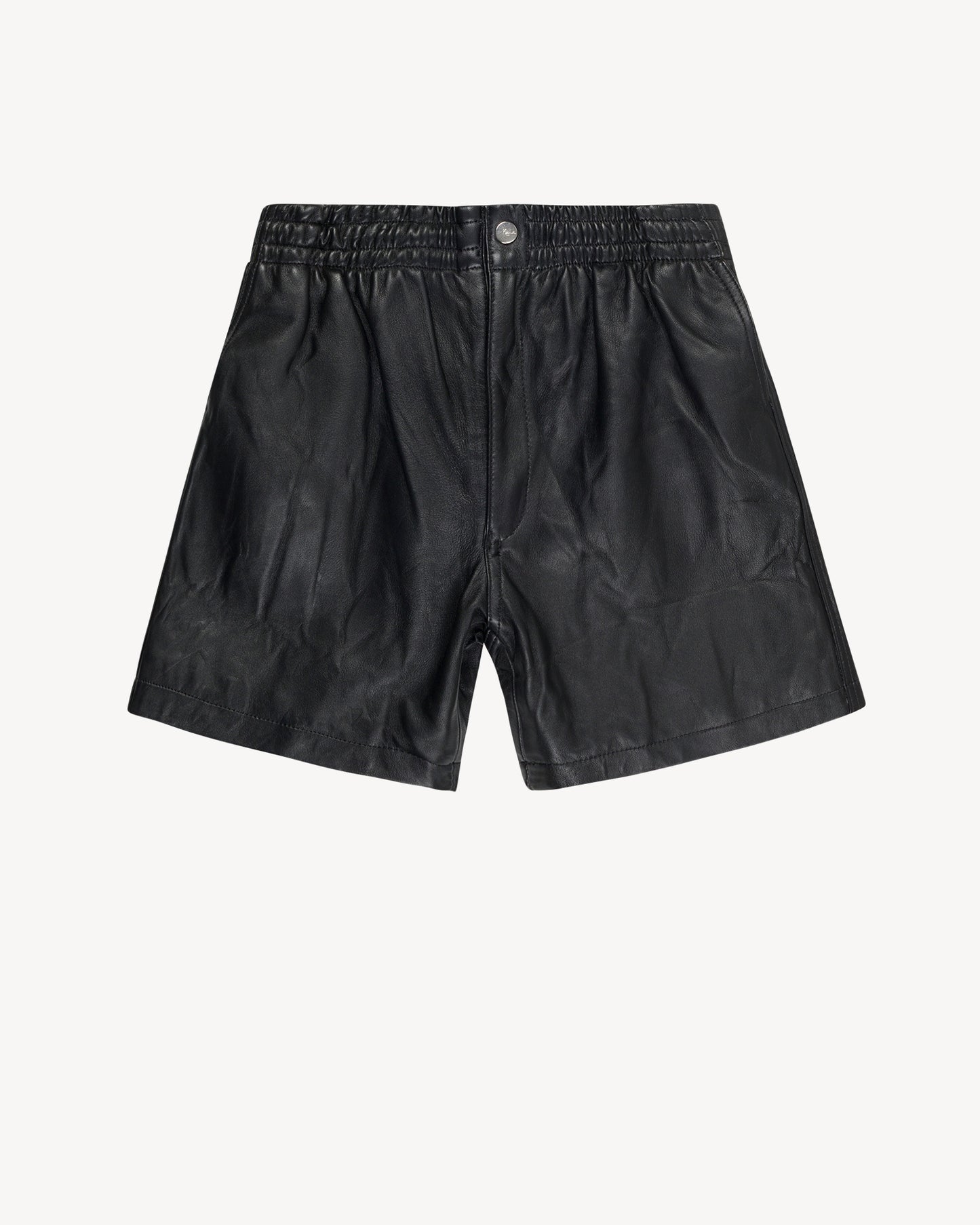Young Nation Shorts