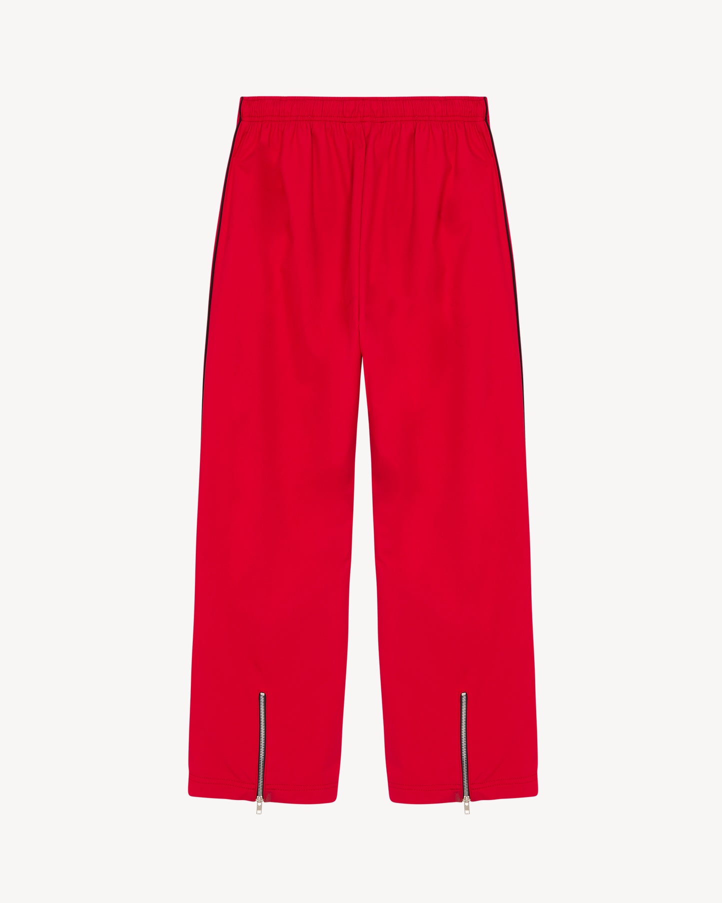 Buzzer Beater (red)