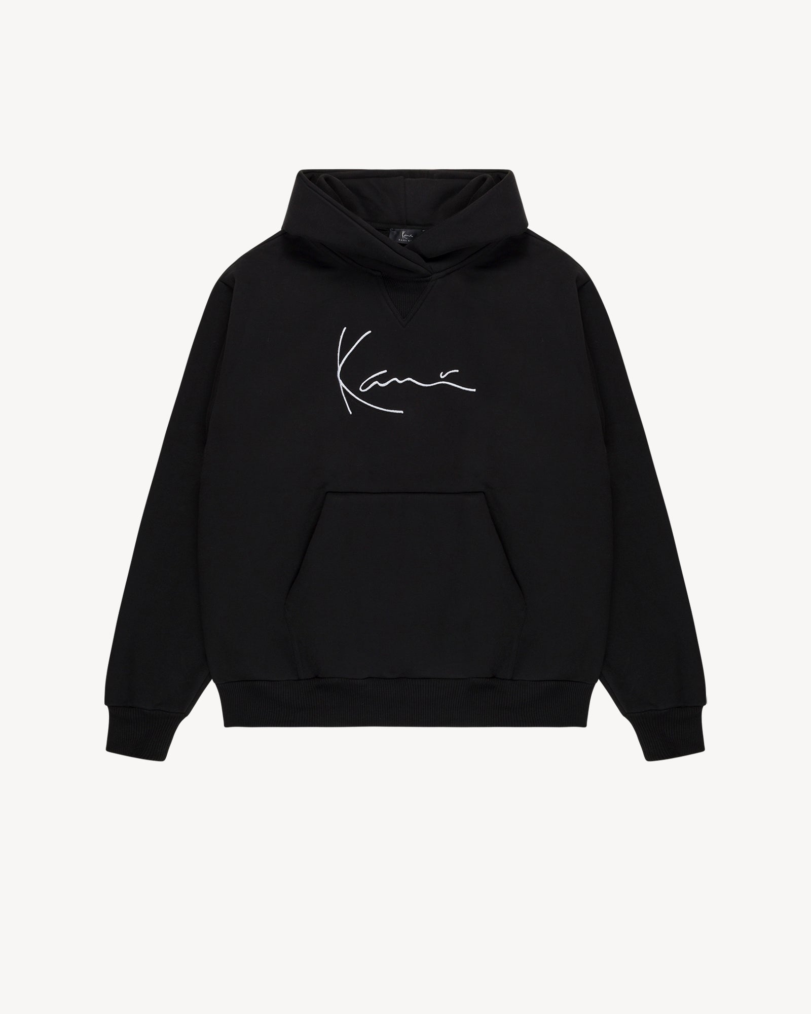 Hit Em Up Hoodie – Karl Kani