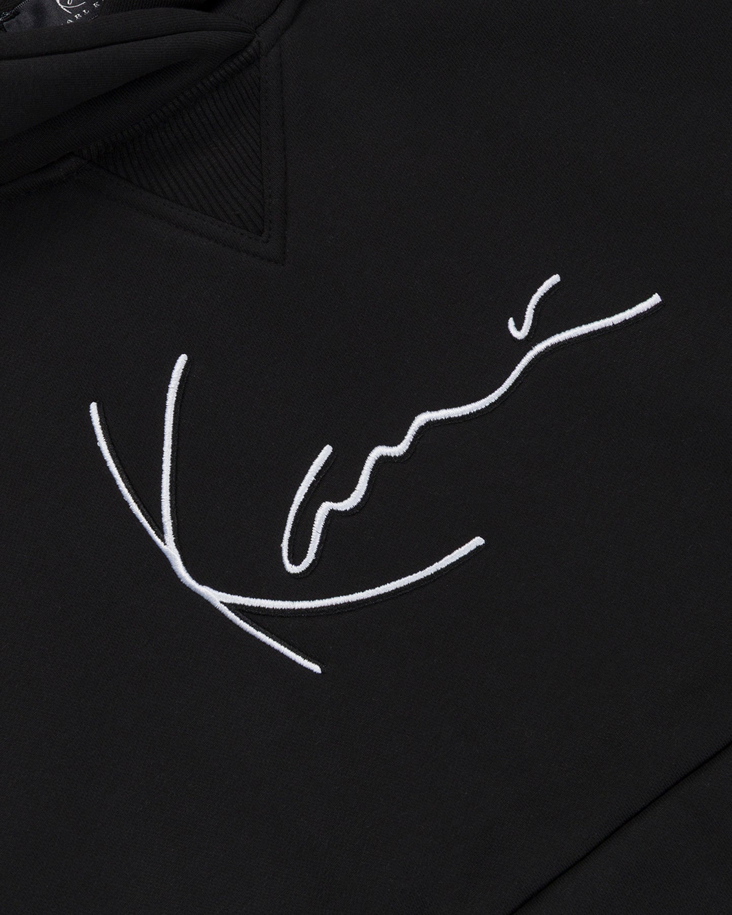 Hit Em Up Hoodie