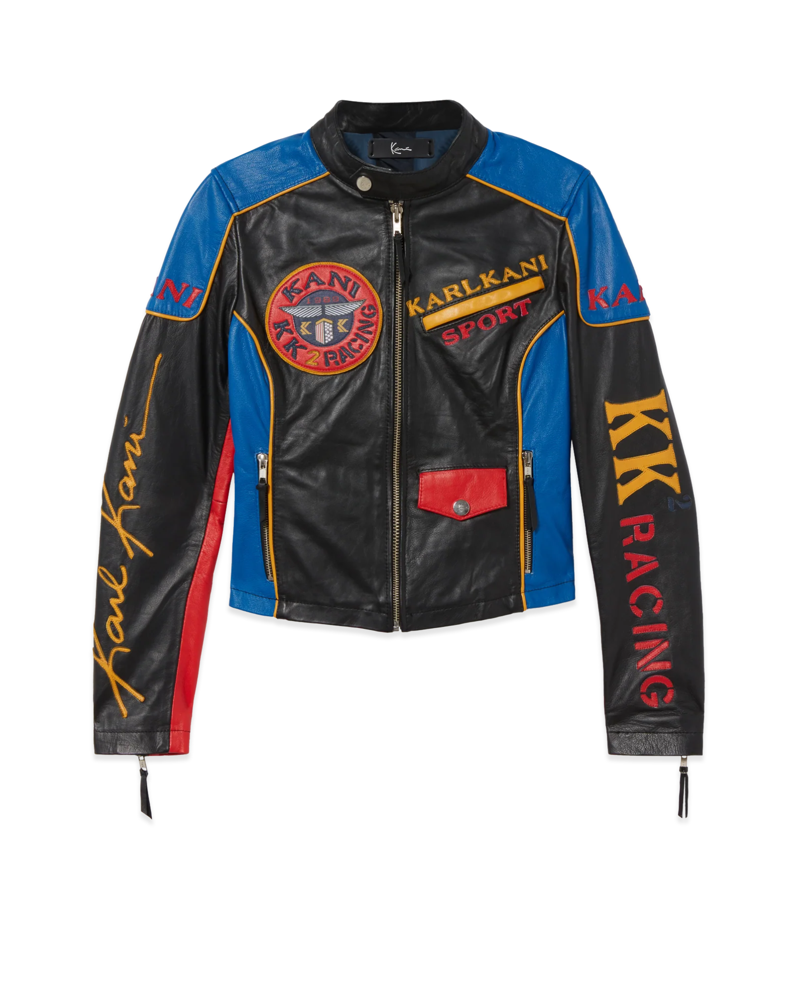 babygirl-leather-jacket.png?v= babygirl-leather-jacket.png?v=
