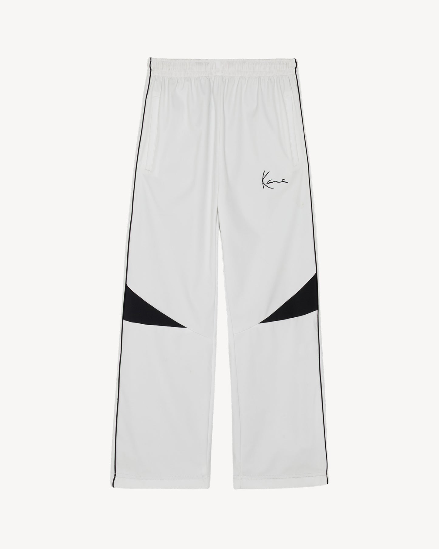Buzzer Beater (white)