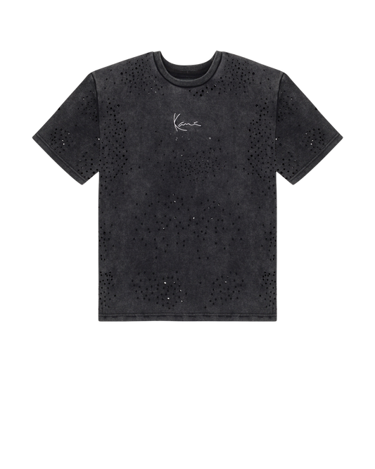 Clip T Shirt