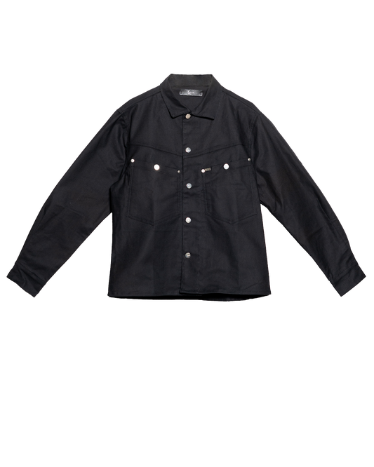 Dream Cloud (Black)