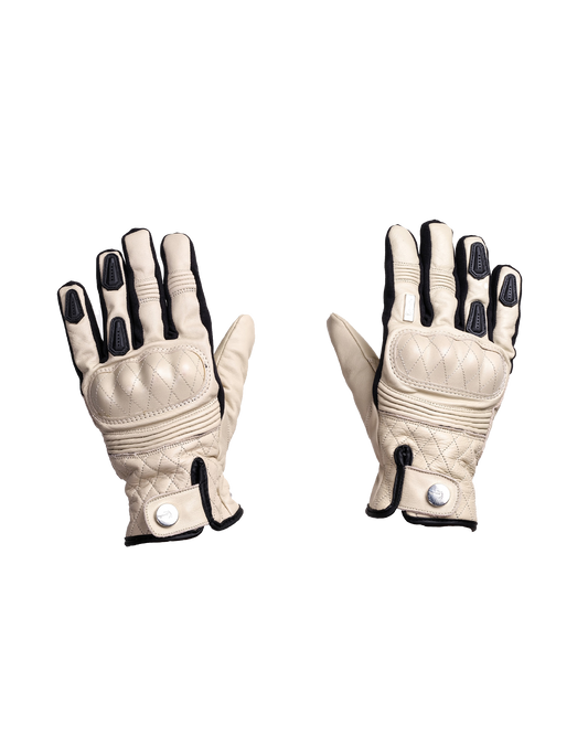Gloves (Natural)