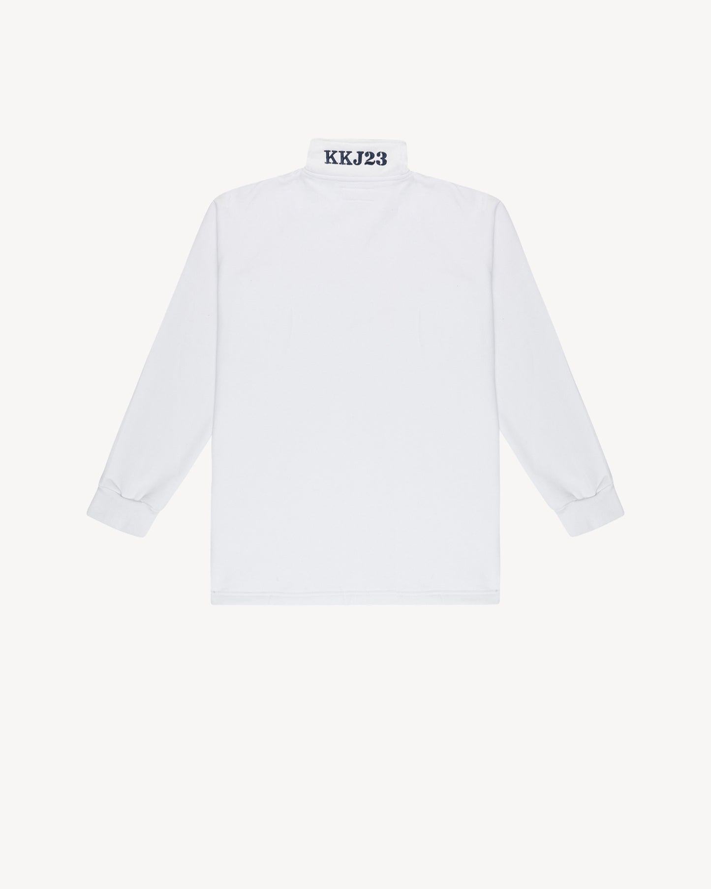 KKJ23 Long Sleeve