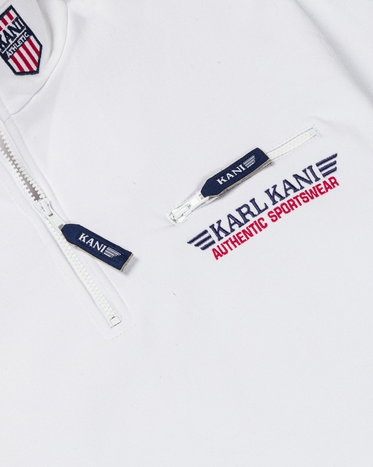 KKJ23 Long Sleeve