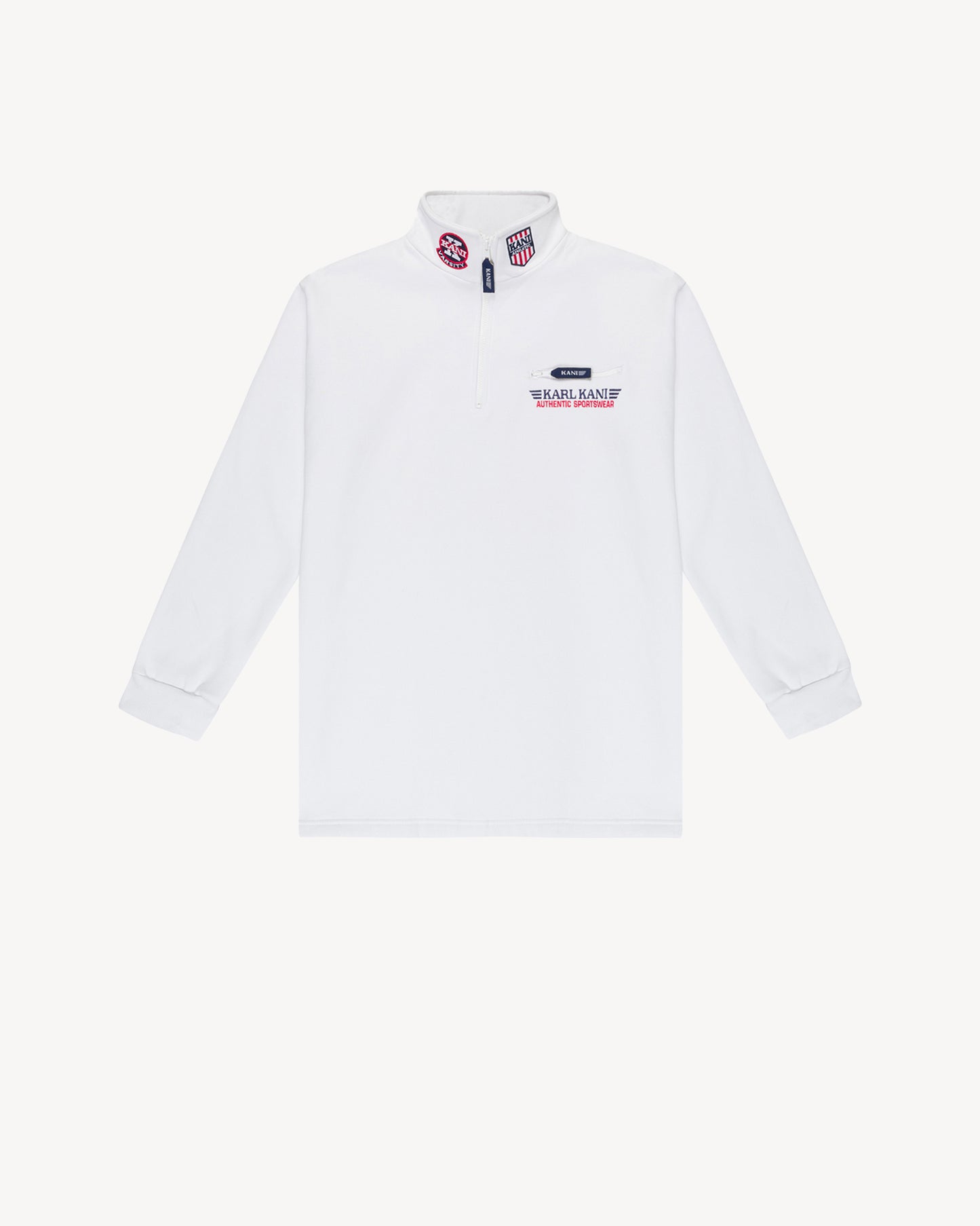 KKJ23 Long Sleeve