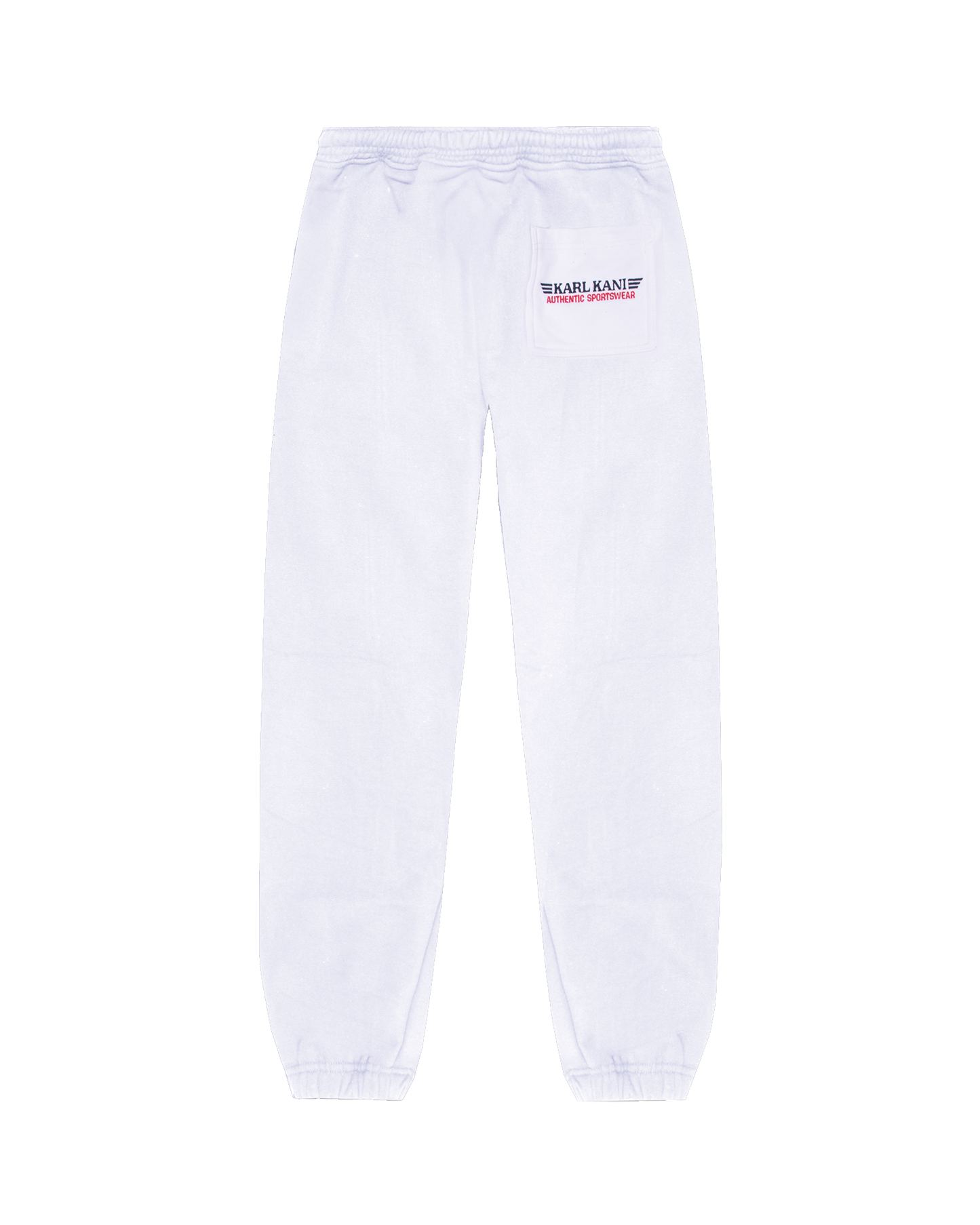 Archer Joggers
