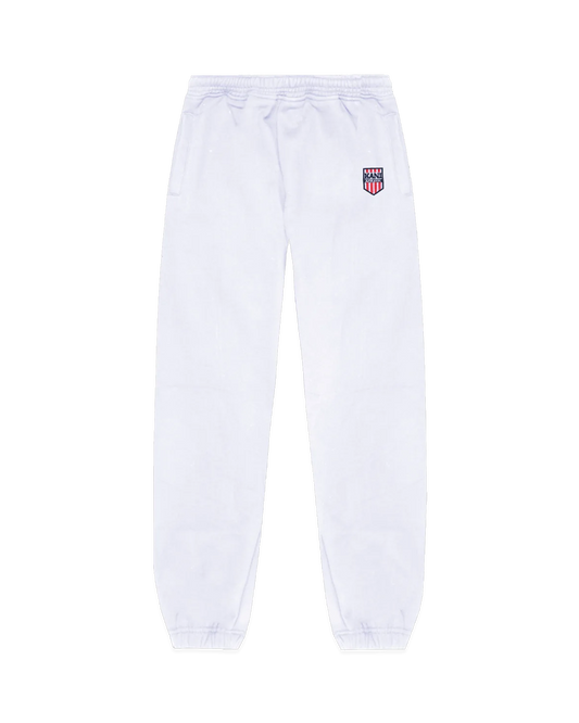 Archer Joggers