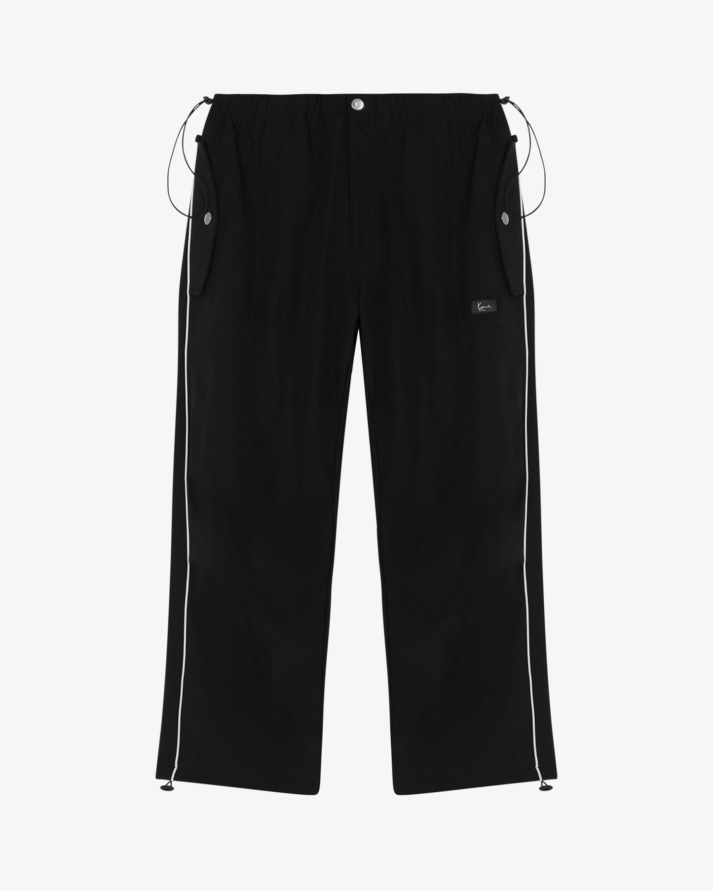 Street Thing (black)
