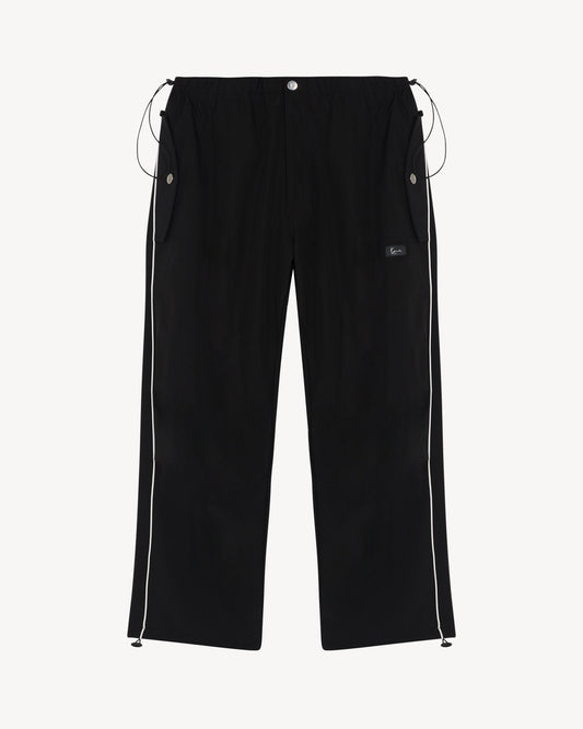 Street Thing (black)