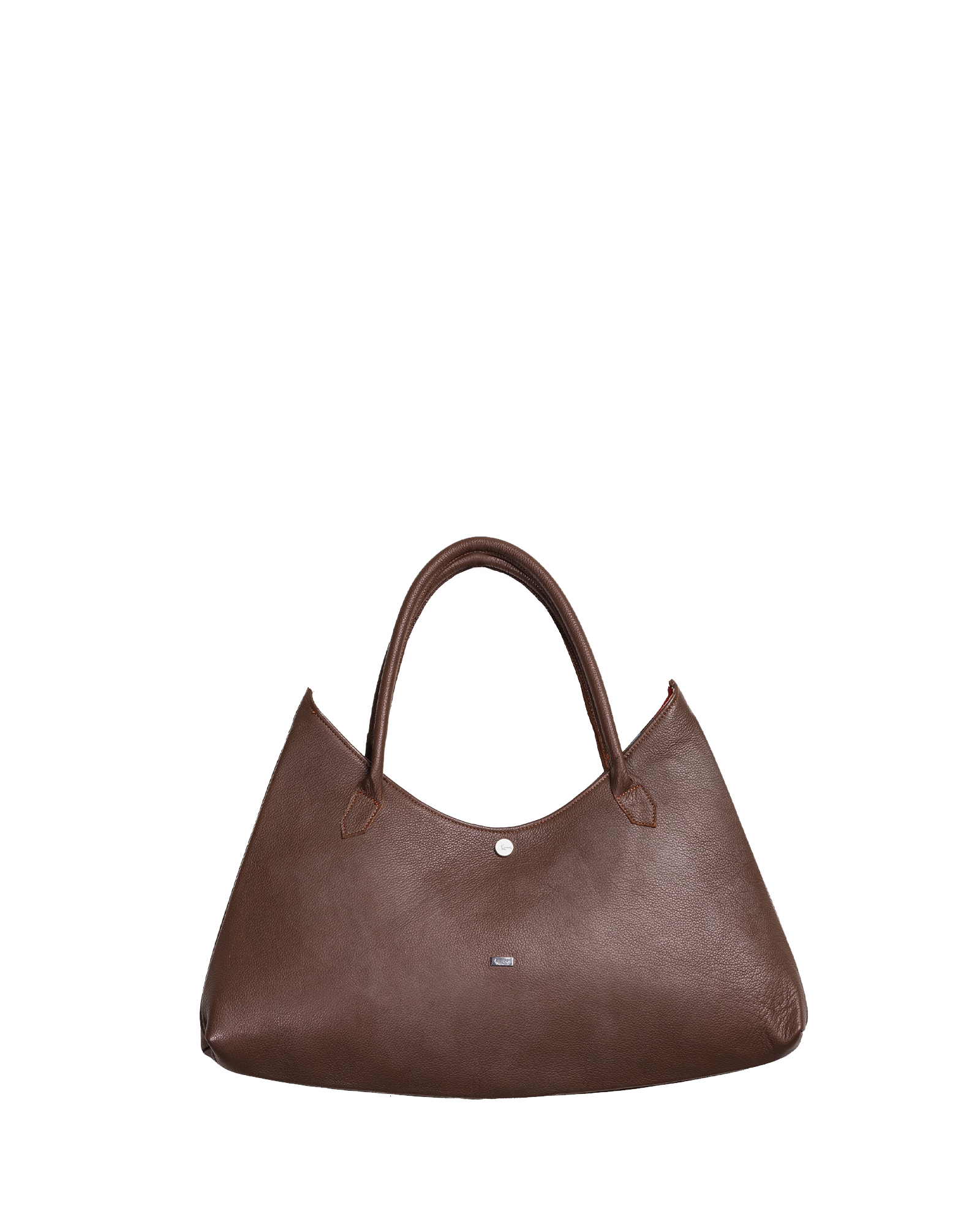 leather-bag-brown_e2fe2d32- leather-bag-brown_e2fe2d32-