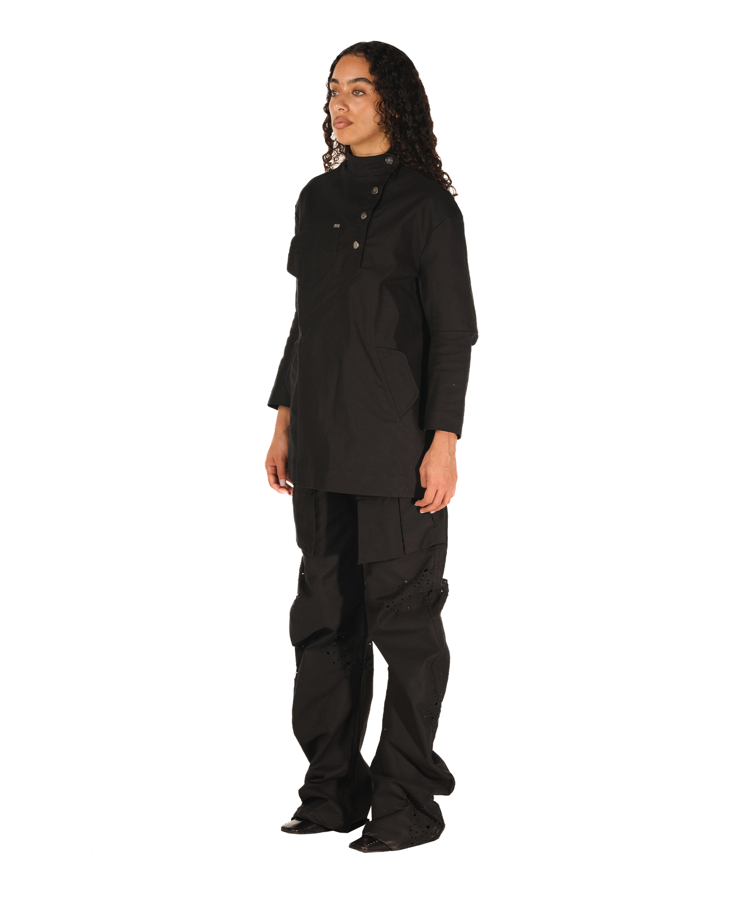 Light Out Pants