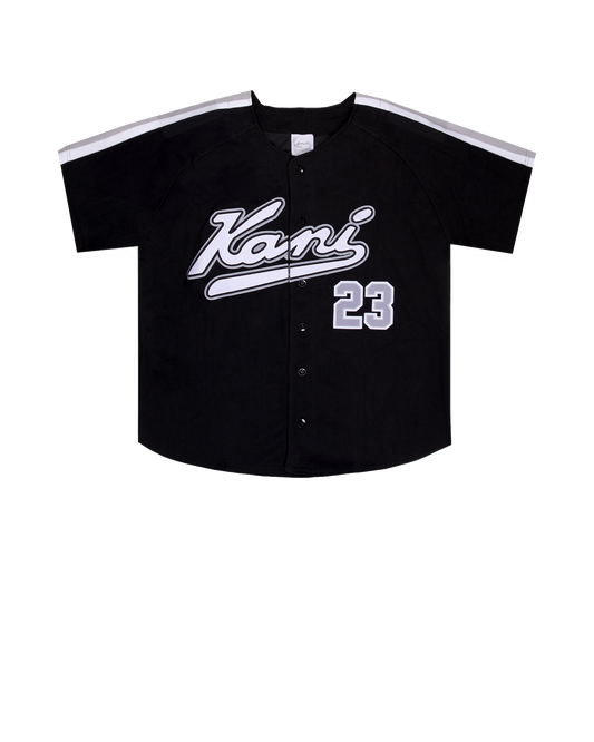 Playoff Jersey
