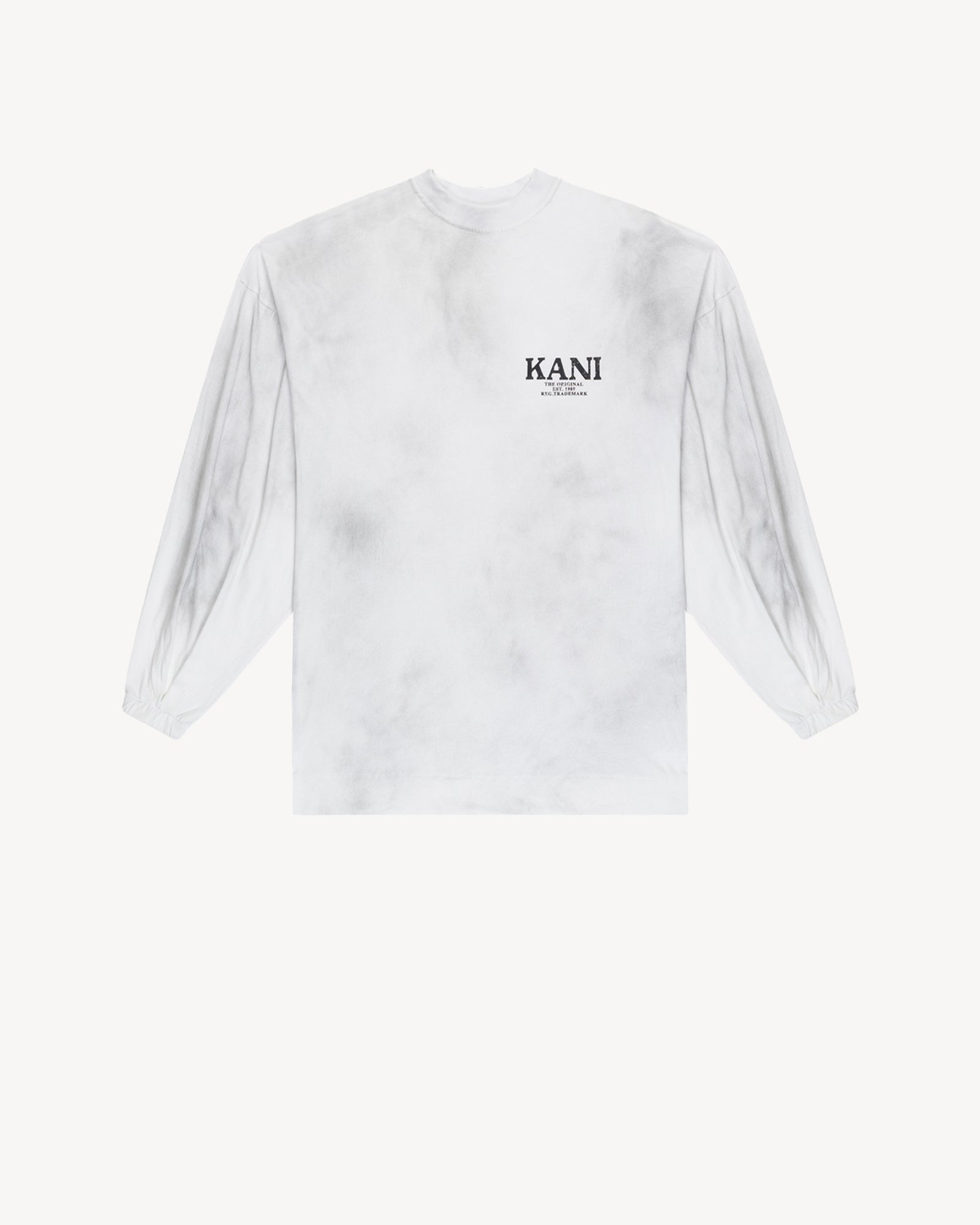 karl kani t shirt dress Karl Kani x Pretty Little Thing T-shirt dress. Size