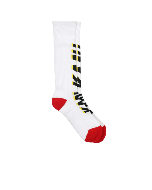 Socks (White)