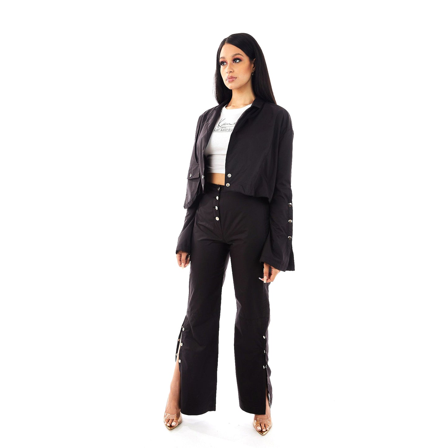 Venus Pants