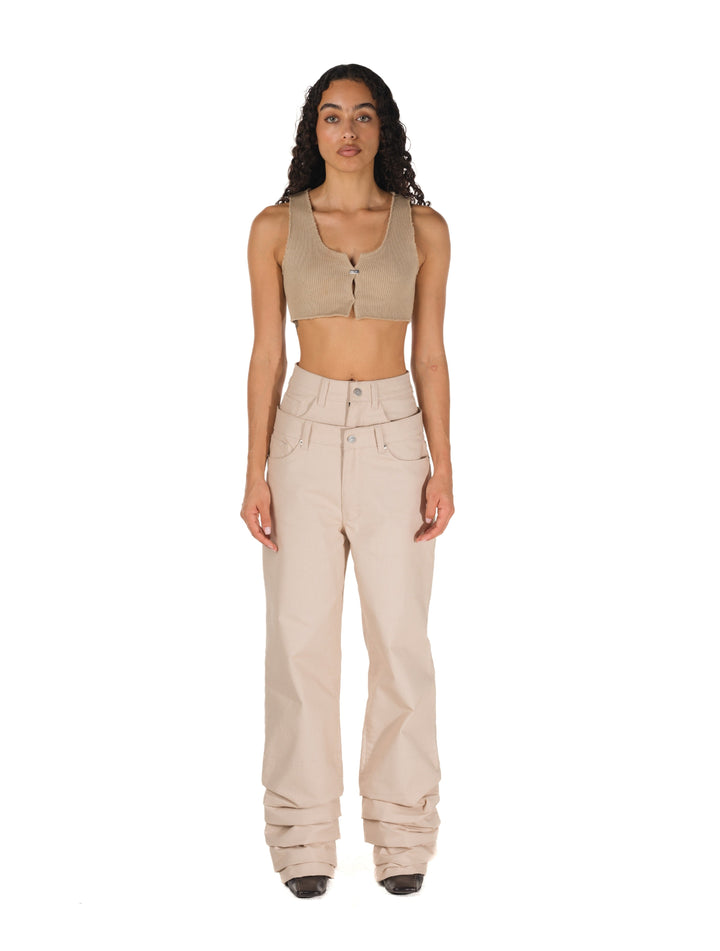Buy Premium Designed Women's Clothing & Apparel - | Karl Kani Online