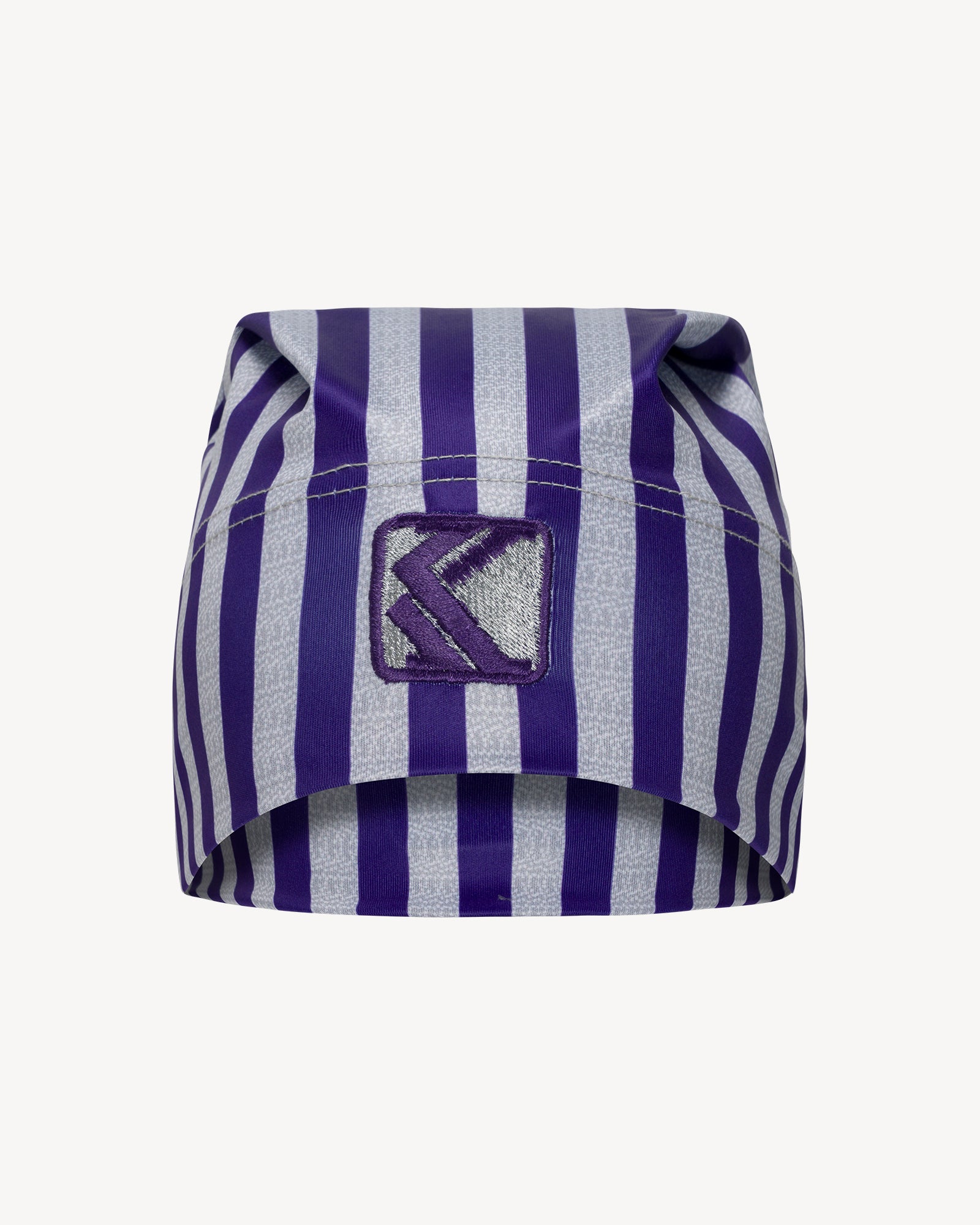 Buy Premium Designed Clothing & Apparel Accessories - | Karl Kani