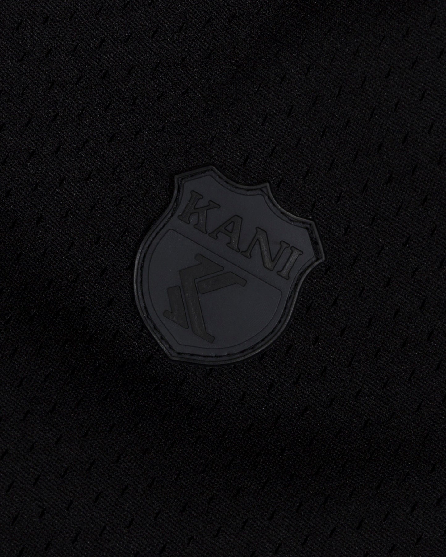 Fast Break (black)