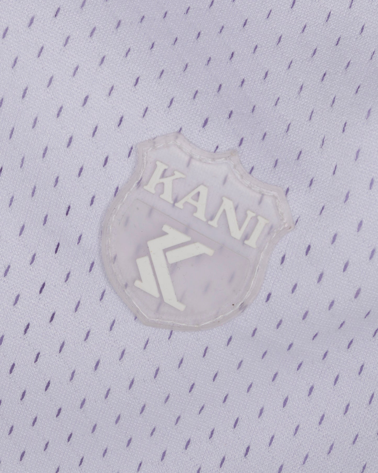 Fast Break (white)