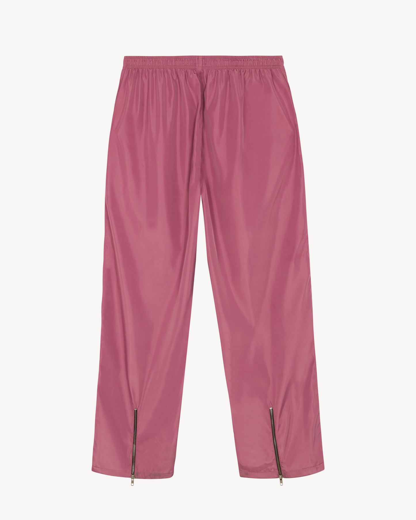 Newport Joggers (Dark Pink)