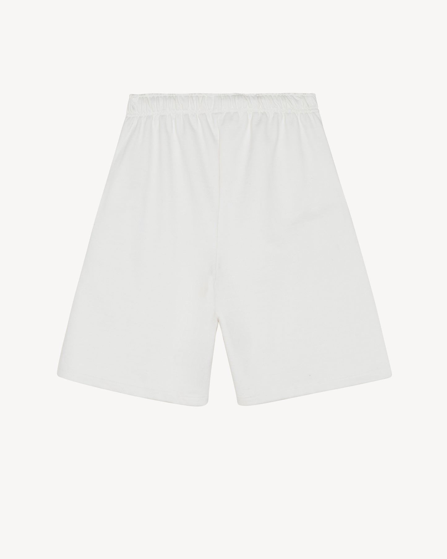 Tivoli Gardens (White)