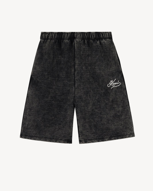 Tivoli Gardens (Vintage Wash)