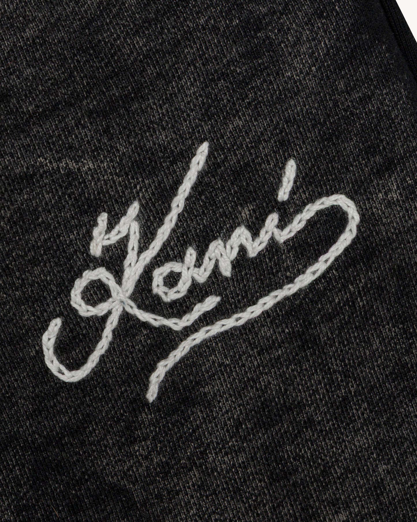 Tivoli Gardens (Vintage Wash)