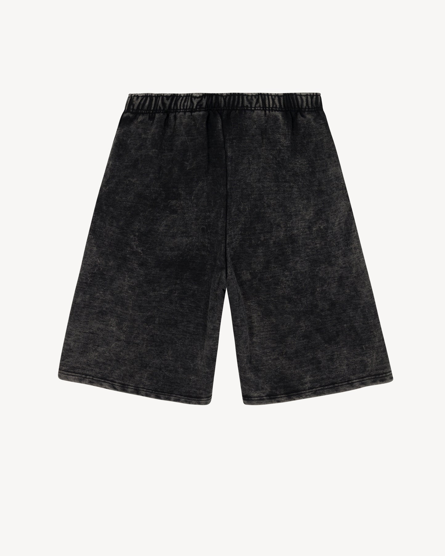 Tivoli Gardens (Vintage Wash)