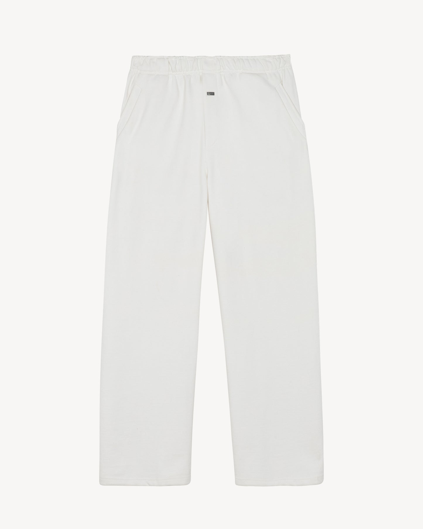 Trench Town (White)