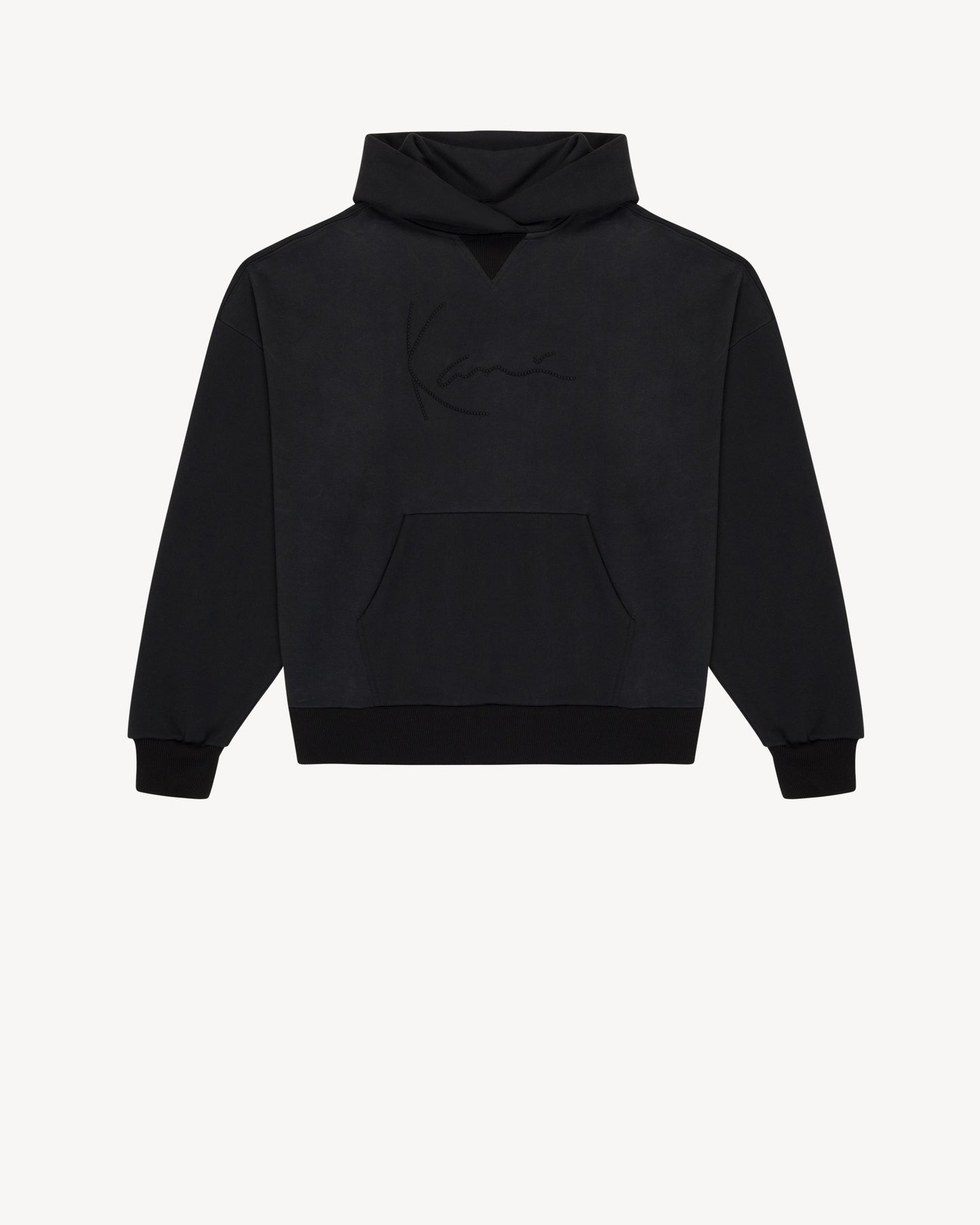 Vara Hoodie