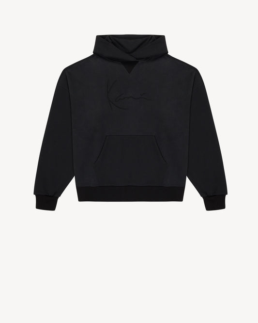 Vara Hoodie