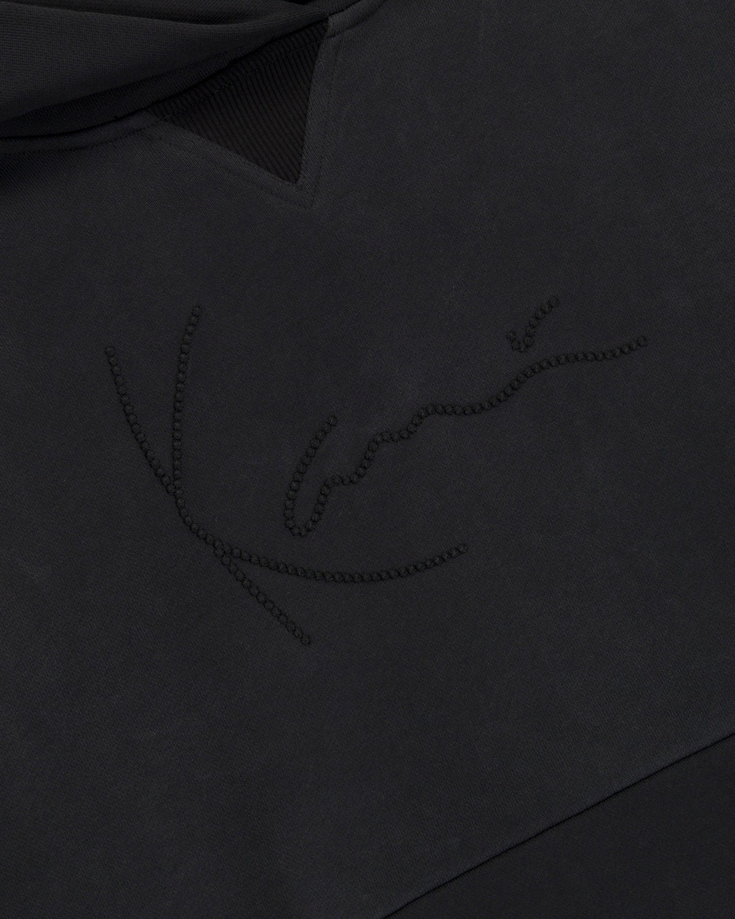 Vara Hoodie
