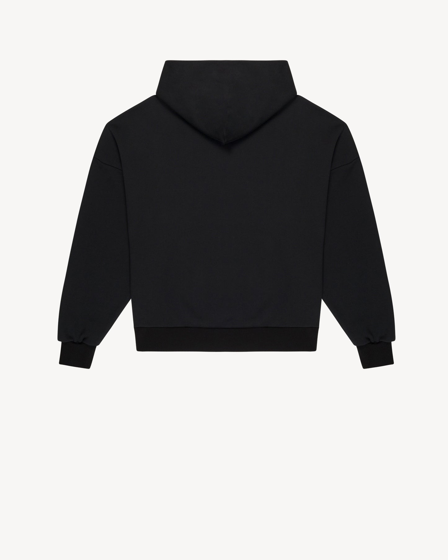 Vara Hoodie