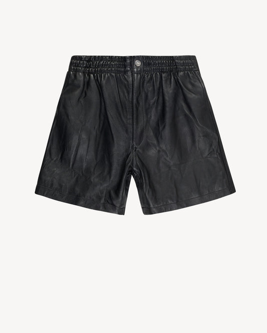Young Nation Shorts