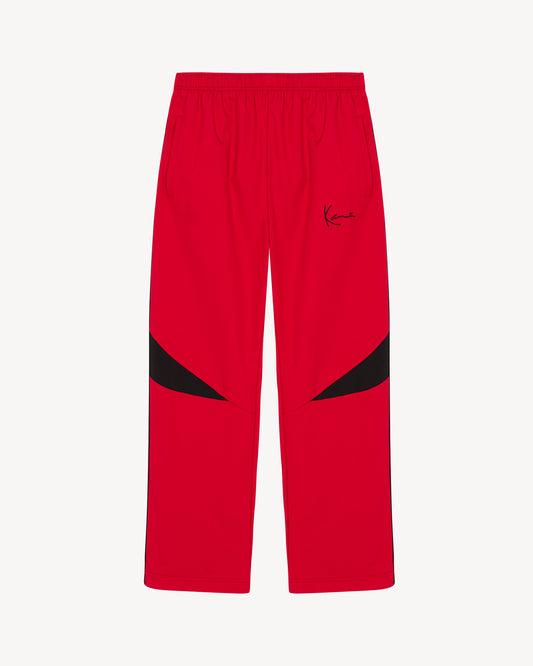 Buzzer Beater (red)