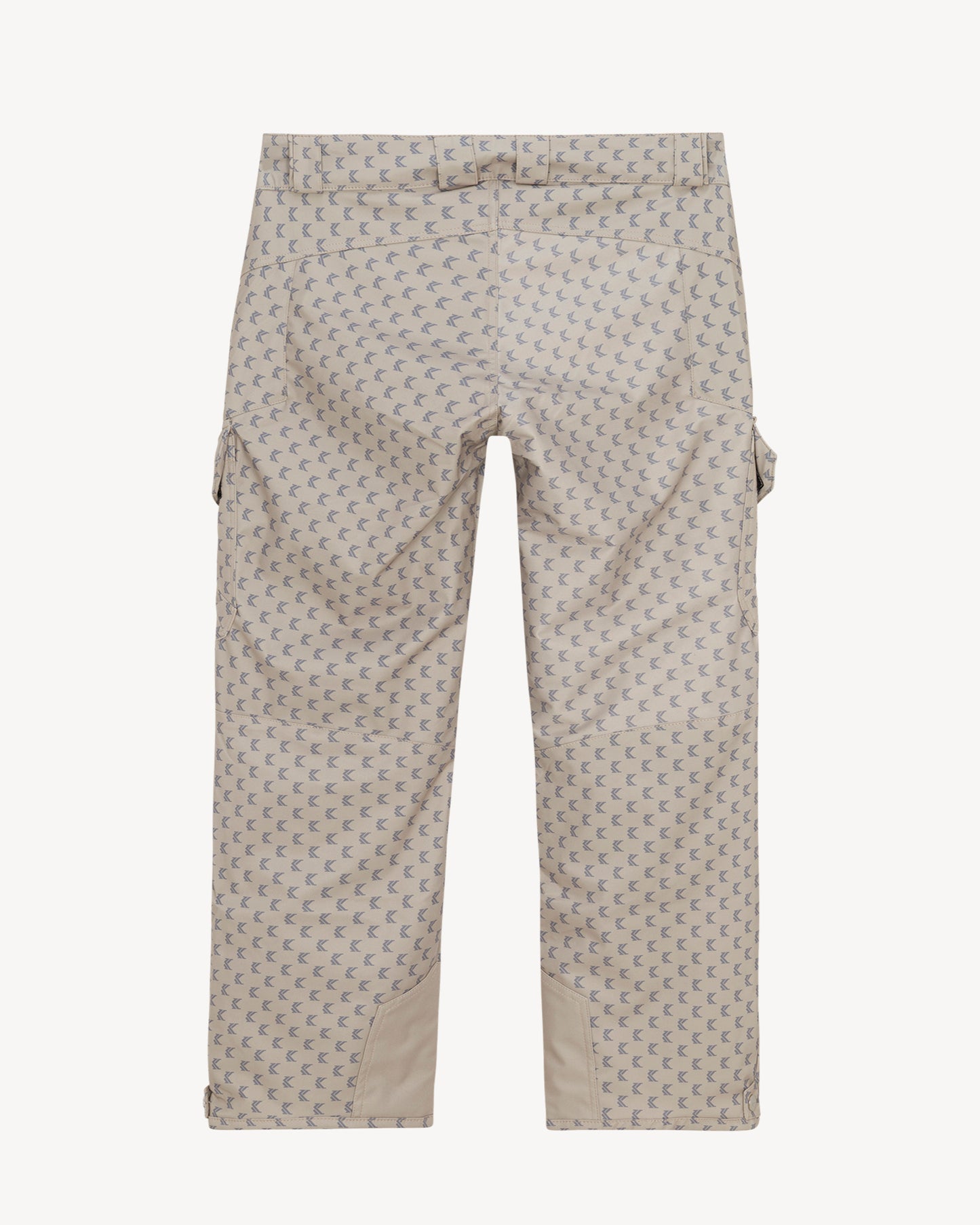 Hoop Joggers