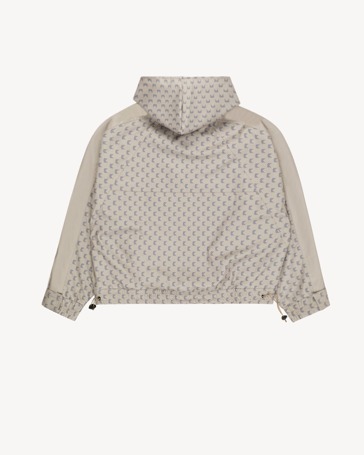 Dunk Pullover