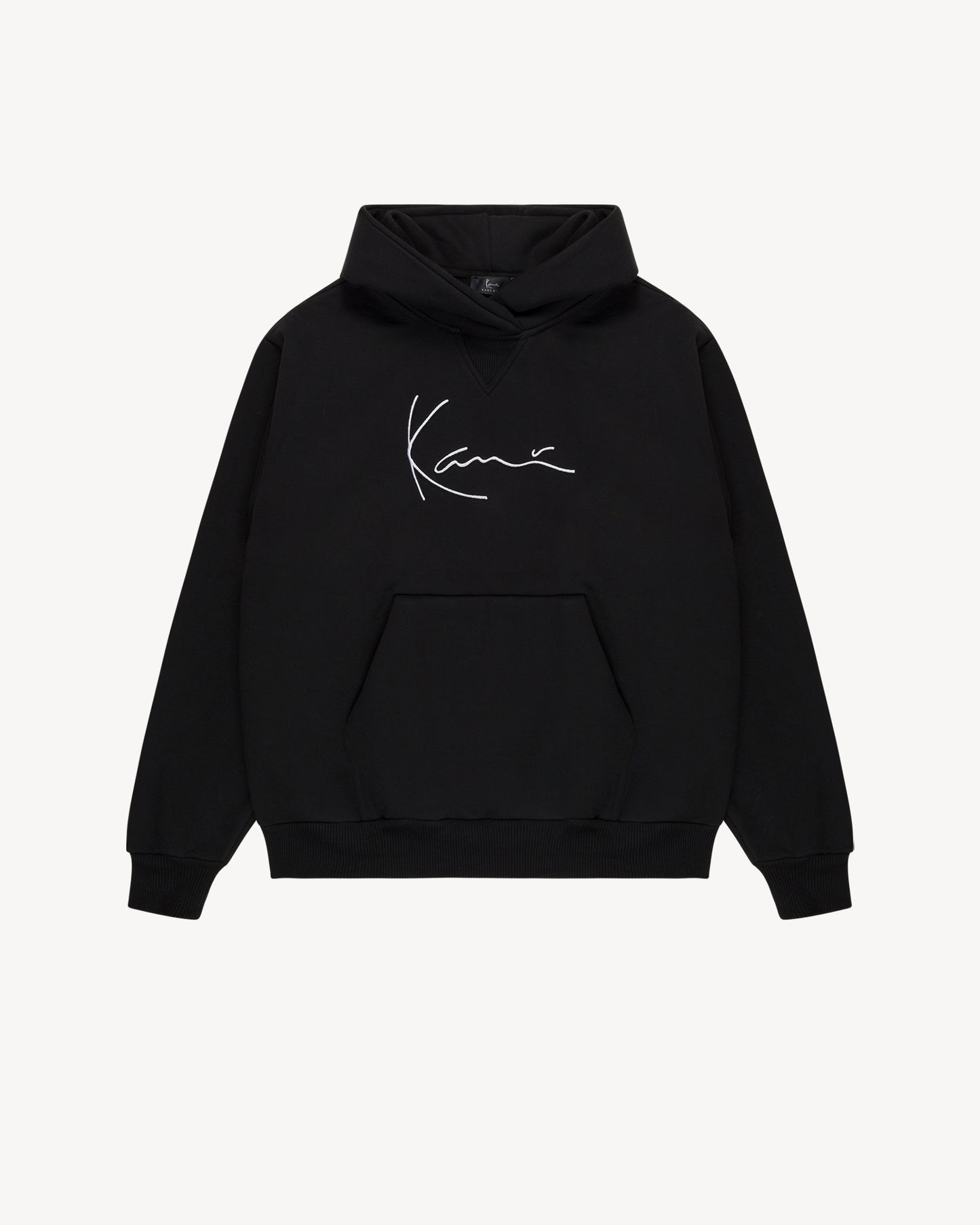 Hit Em Up Hoodie