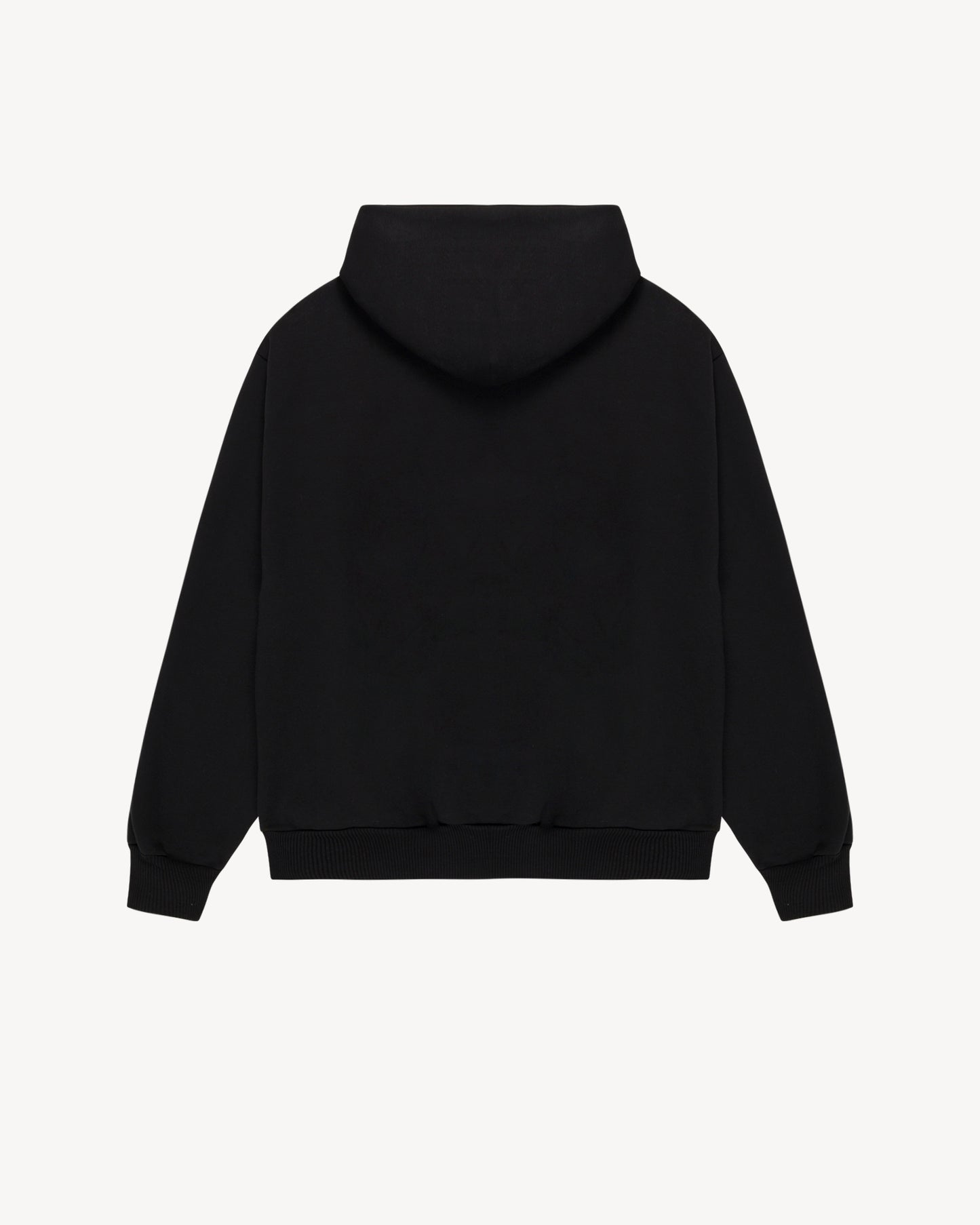 Hit Em Up Hoodie
