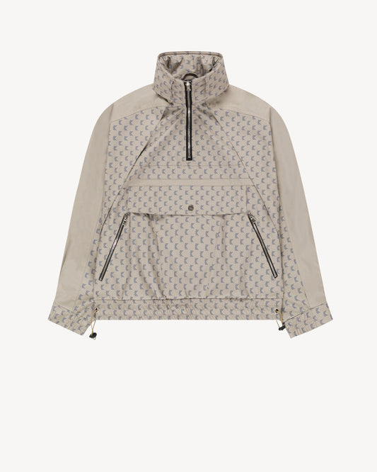 Dunk Pullover