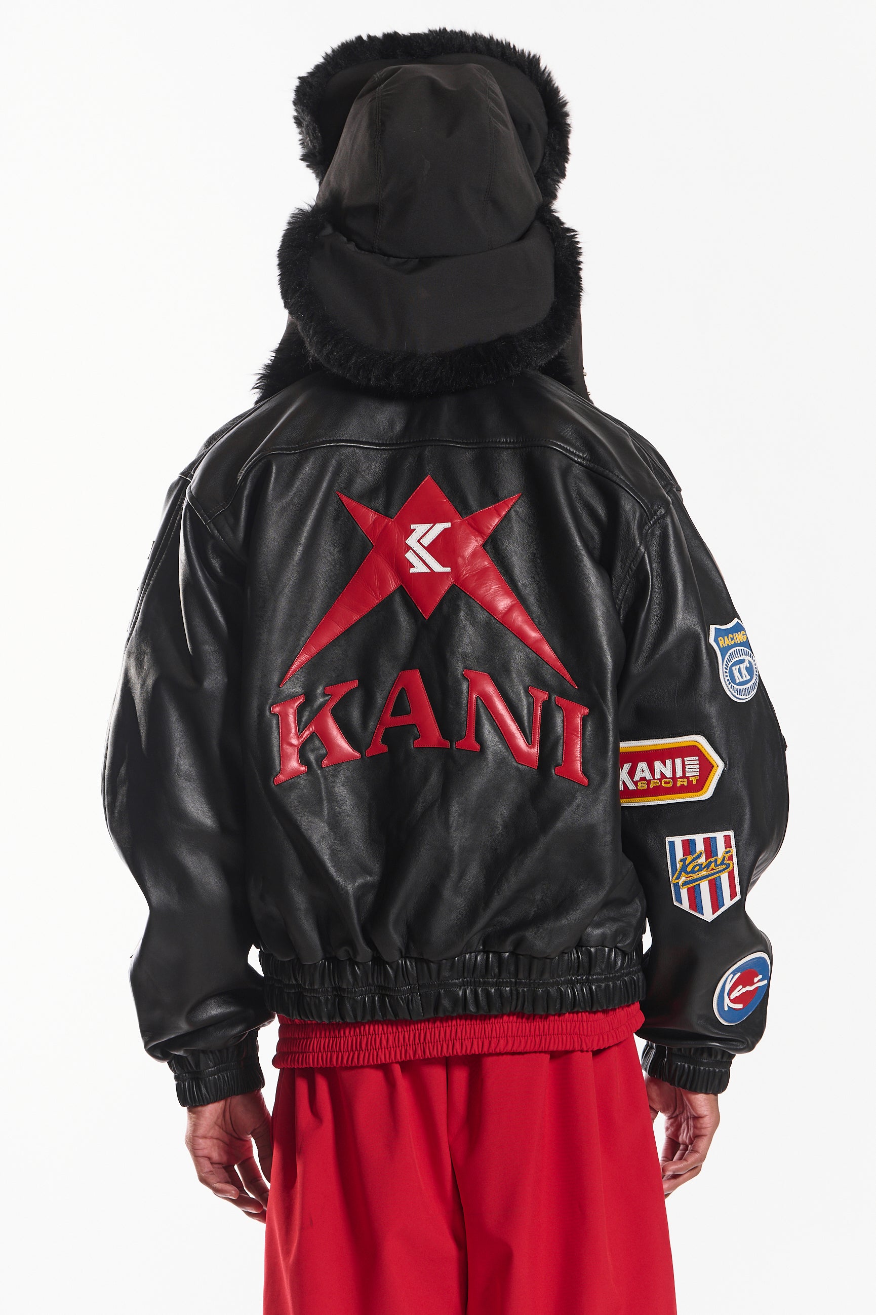 Kani_0819.jpg?v=1766087145&