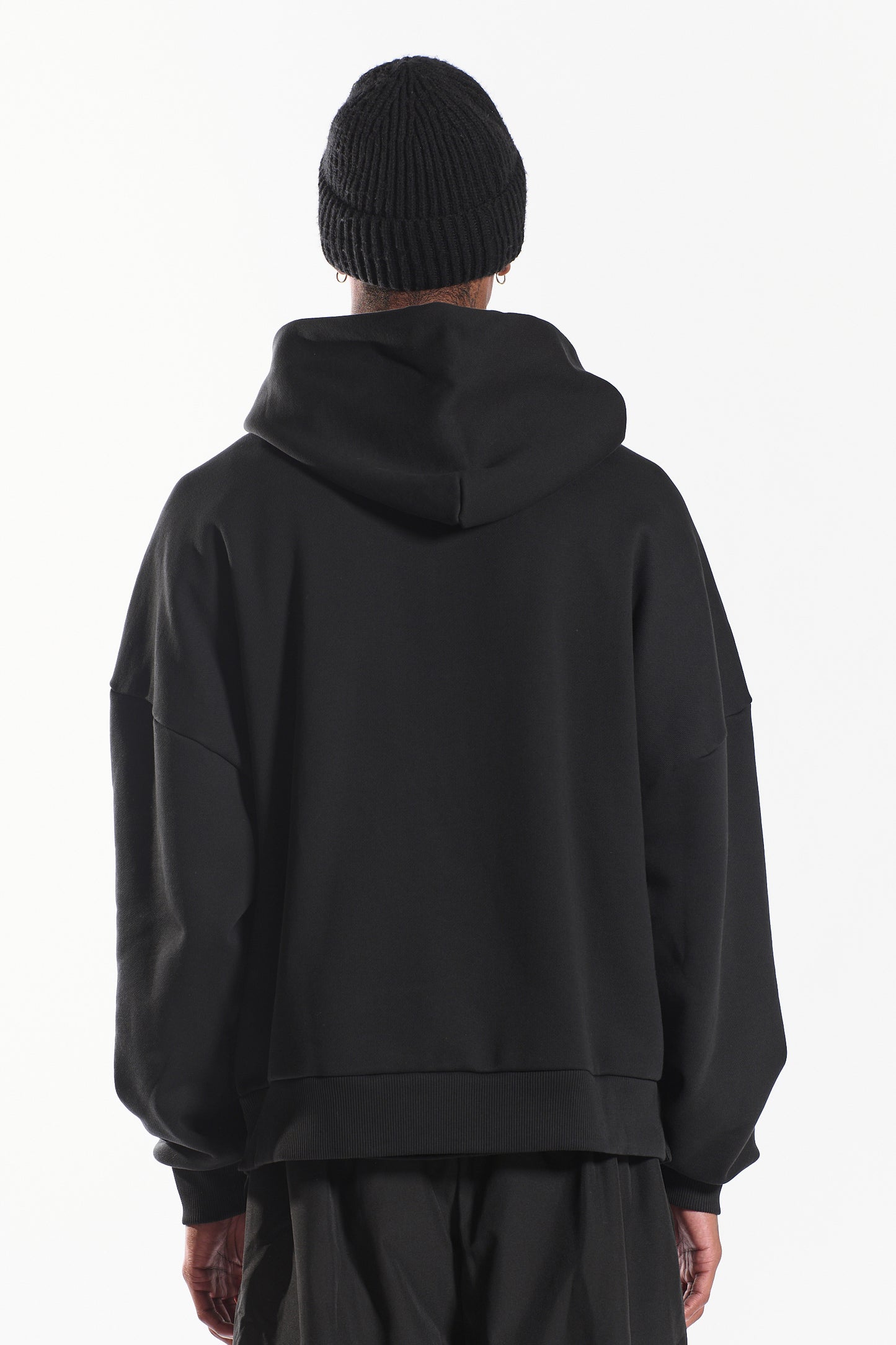 Vara Hoodie