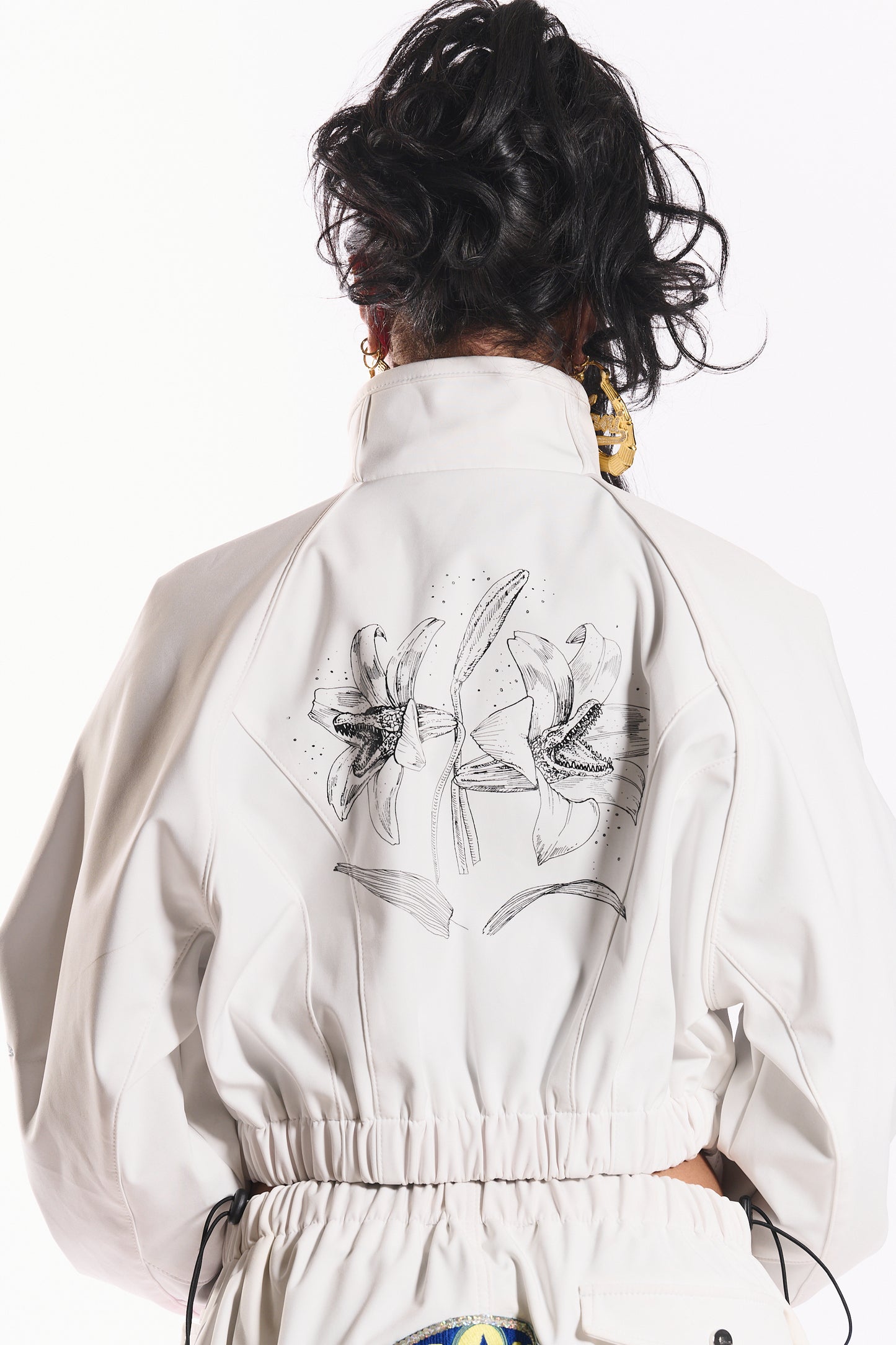 Lyte (White)