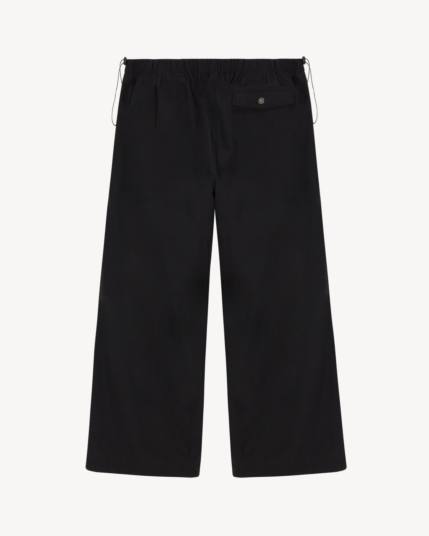 Street Thing (black/royal)